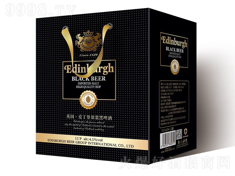 �۶���ԭ�{��ơ�ơ�11��500ml��12��