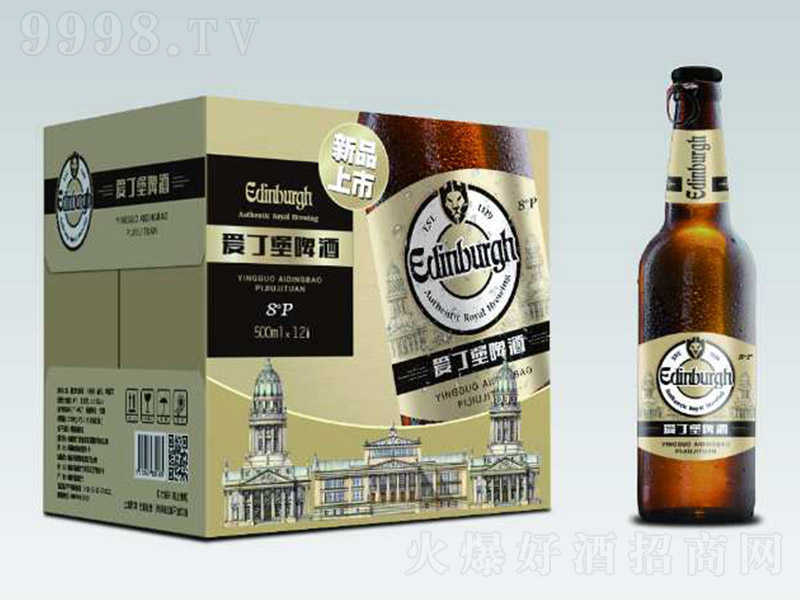 ��(��i)����ơ����Ʒ���h(hu��n)�w��8��500ml��-ơ�����Ϣ