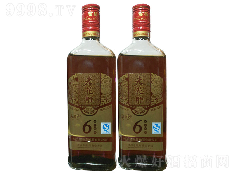 �B�����ϻ���ơ�12��500ml��