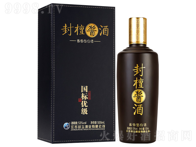 �≯�u���u���Ͱ׾ơ�53��500ml��