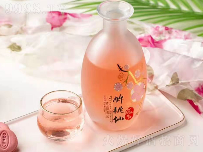 ��˼�����ɾơ�8��375ml��