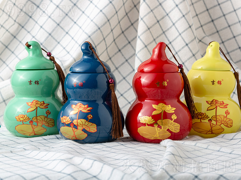 ���\�ƽM�ϡ�6��500ml��