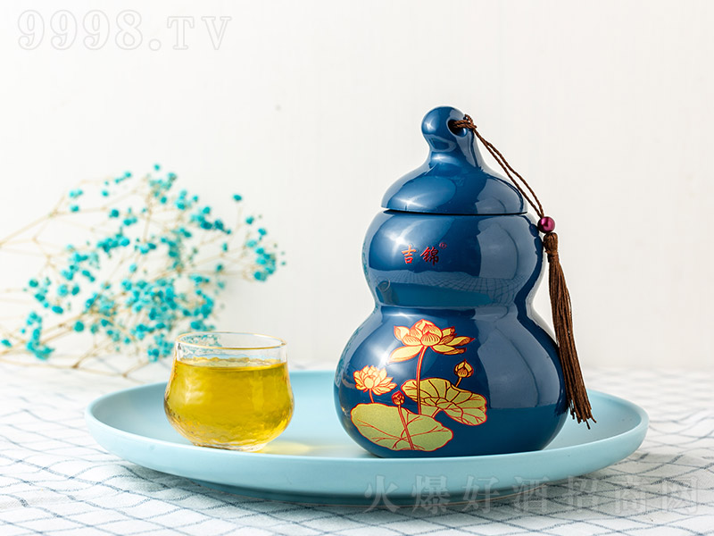 ���\������ơ�6��500ml��-�خa(ch��n)��������Ϣ