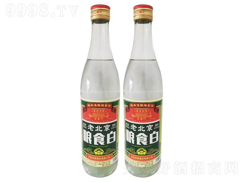 ���A�T�ϱ����Zʳ�׾Ɲ����Ͱ׾ơ�42��500ml��