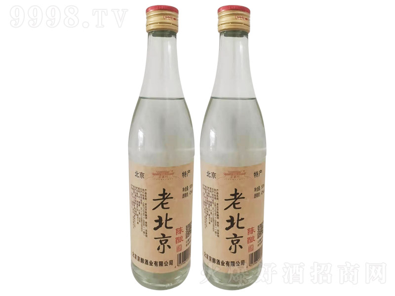 ���A�T�ϱ����ᄾƝ����Ͱ׾ơ�42��500ml��