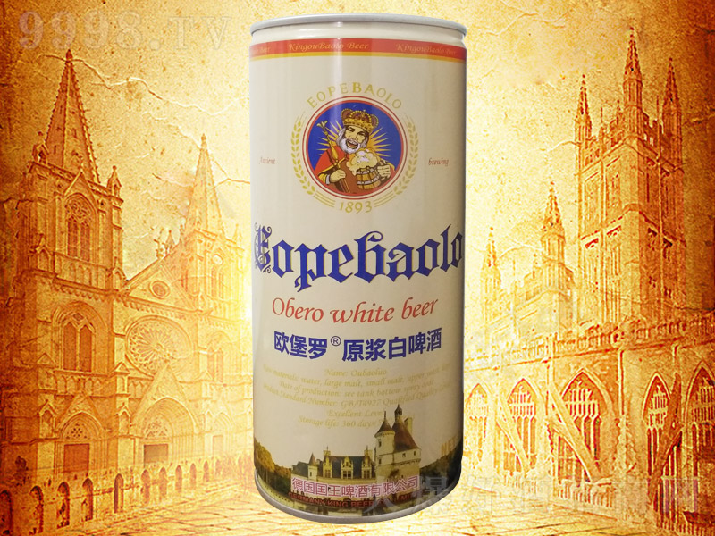 �W���_ԭ�{��ơ�ơ�11��1L��