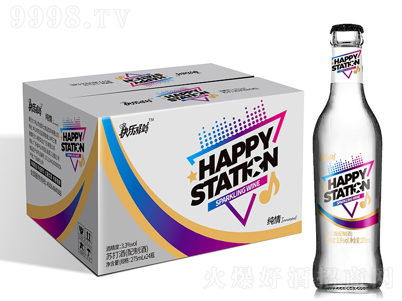 �옷�Aվ�������K��ơ�3.3��275ml��