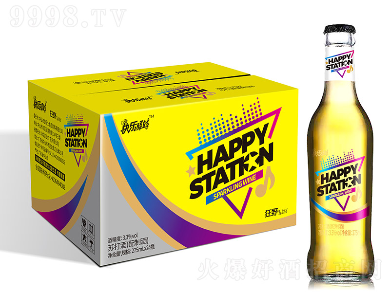 �옷�Aվ��Ұ���K��ơ�3.3��275ml��