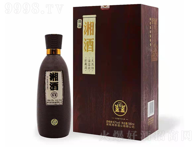 ���6�����Ͱ׾ơ�42��500ml��