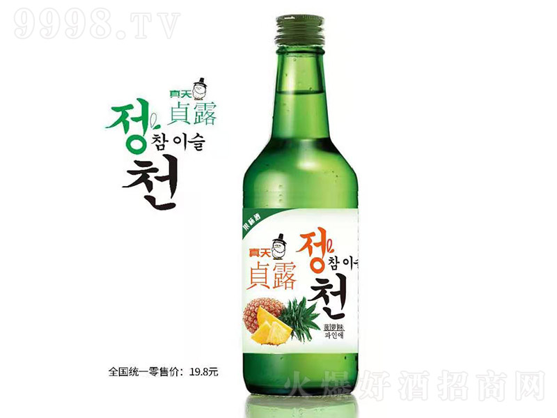 ����ؑ¶�n����ζ���ơ����}ζ��13.5��360ml��