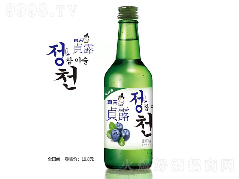 ����ؑ¶�n����ζ���ơ��{(l��n)ݮζ��13.5��360ml��