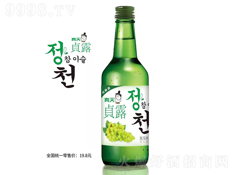 ����ؑ¶�n����ζ���ơ�����ζ��13.5��360ml��