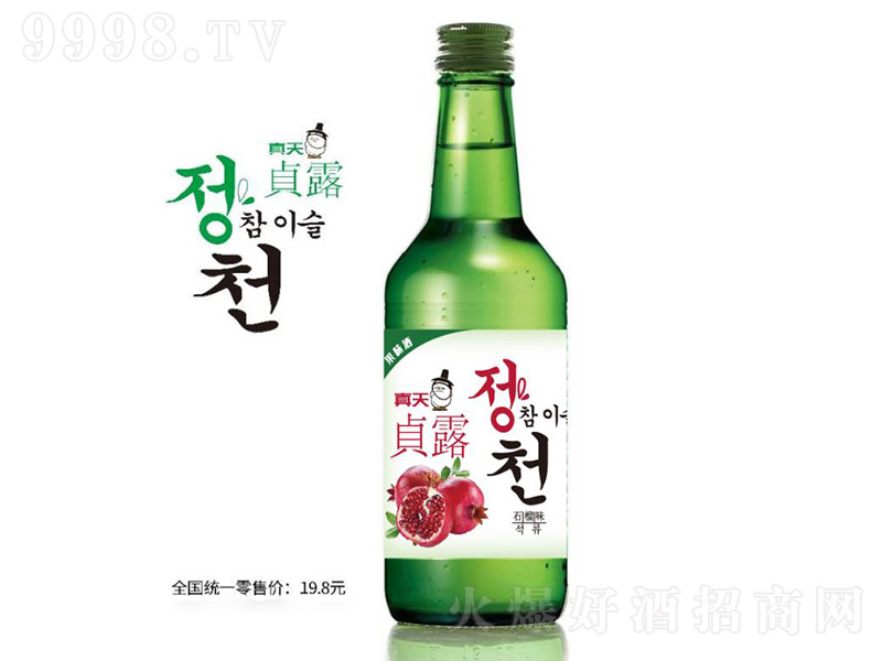 ����ؑ¶�n����ζ���ơ�ʯ��ζ��13.5��360ml��