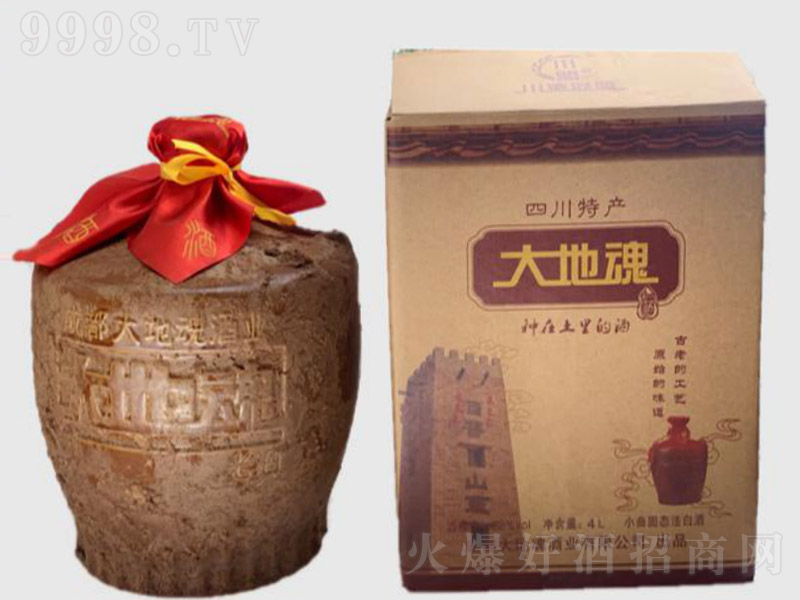 ��ػ� ��;ƣ��Y�У� �����Ͱ׾ơ�52�� 4L��