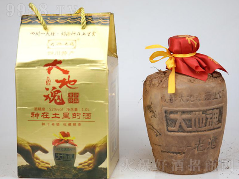 ��ɰ��Ʒ��;�(�Y�У������Ͱ׾ơ�52��1000ml��6��-�׾����Ϣ