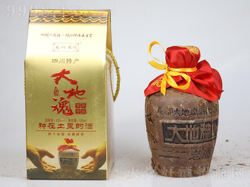 ��ɰ��Ʒ��;�(�Y�У������Ͱ׾ơ�52��500ml��6��-�׾��(l��i)��Ϣ