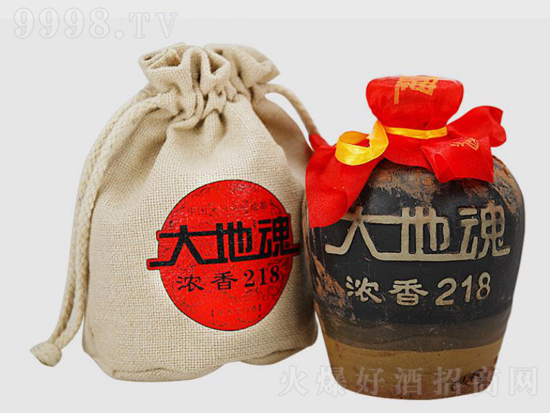 ����218��;�(������ �����Ͱ׾ơ�52�� 500ml��6��