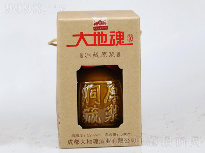 ����ԭ�{�ƣ��Y�У������Ͱ׾ơ�52��500ml��6��