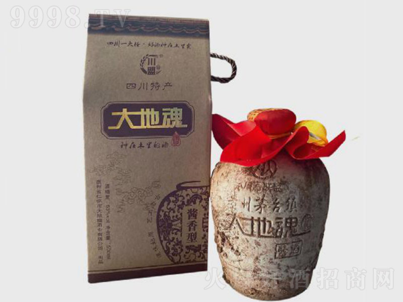 �u���ƿ��;ƣ��Y�У� �u���Ͱ׾ơ�53��500ml��6��-�׾��(l��i)��Ϣ