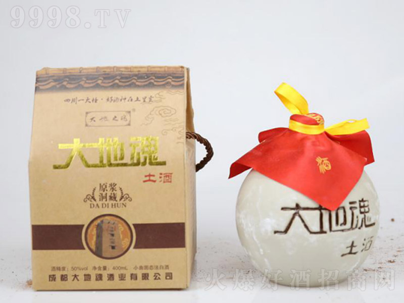 ��ػ���ƿ��(�Y��)�����Ͱ׾ơ�50��400ml��