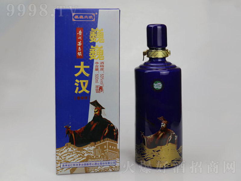 ΡΡ��h�{(l��n)�D��ɽ���Y�У��u���Ͱ׾ơ�53��500ml��6��