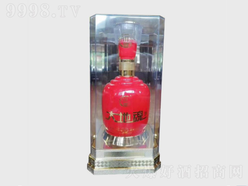 L��ػ��{(l��n)ɫӭ�e6̖(h��o)���Y�У������Ͱ׾ơ�52��500ml��6��