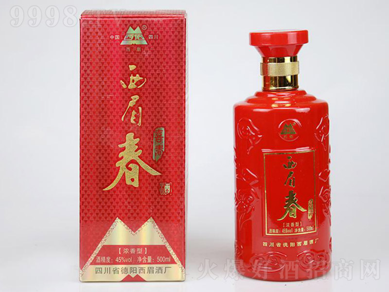 ��ü�ʴ����Y�У������Ͱ׾ơ�45��500ml��6��