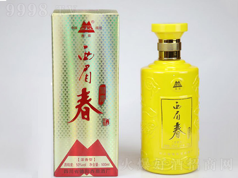 ��ü�ʴ����Y�У������Ͱ׾ơ�50��500ml��6��