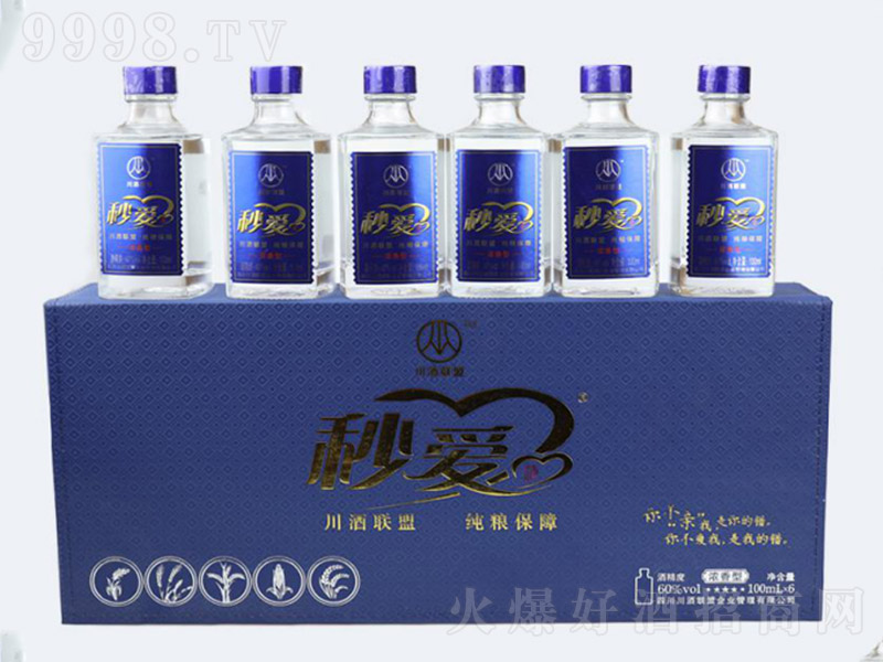 ��۝���С�ƣ�����У������Ͱ׾ơ�60��100ml��6��6��