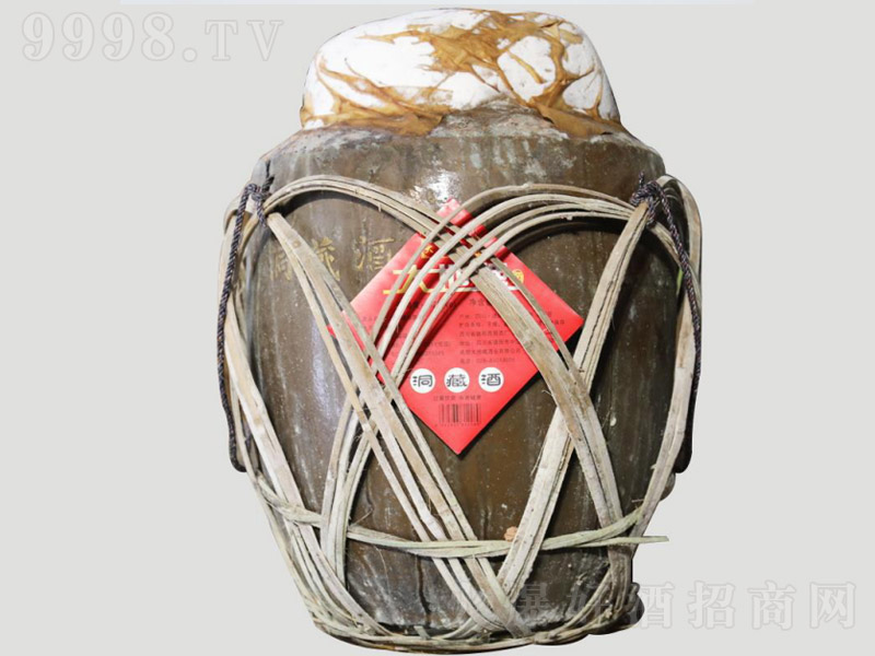 ��ػ궴�ؾ������Ͱ׾ơ�52��25L��