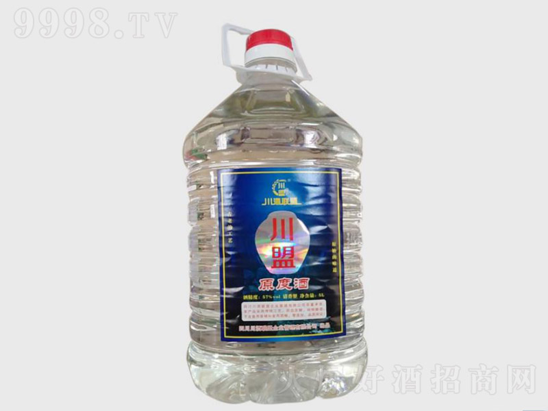 ���˶��ؾ�Ͱ�bԭ�Ⱦ������͡�57��5L��4��