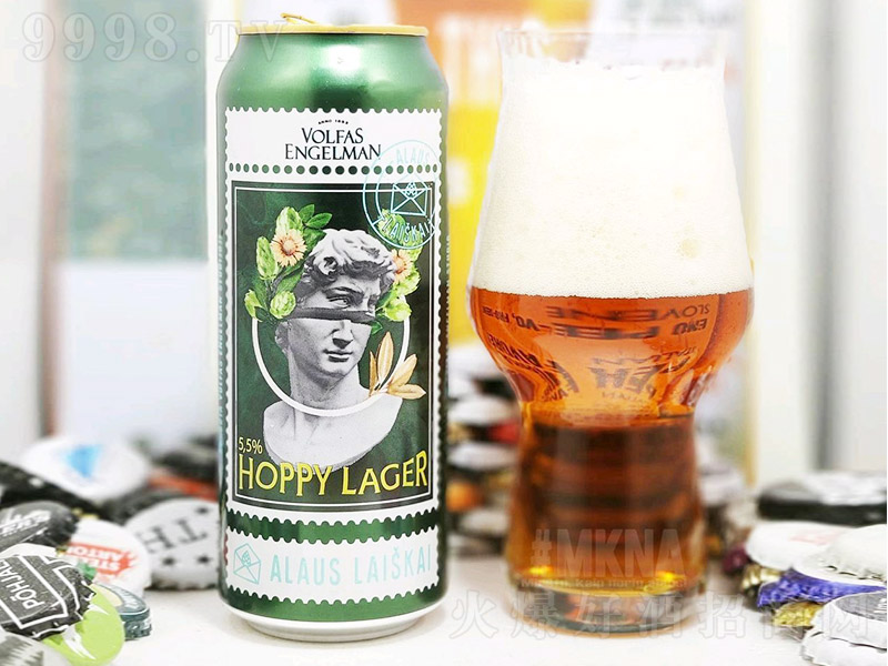 �ַ��Ǽ���ƻ�����ơ�ơ�5.5��568ml��