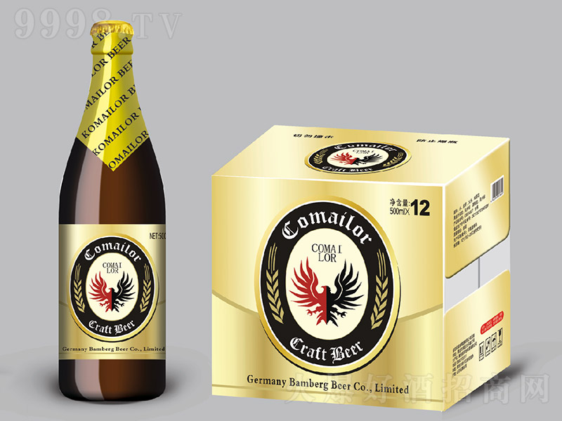 �������_���ơ�ơ�10��500ml��