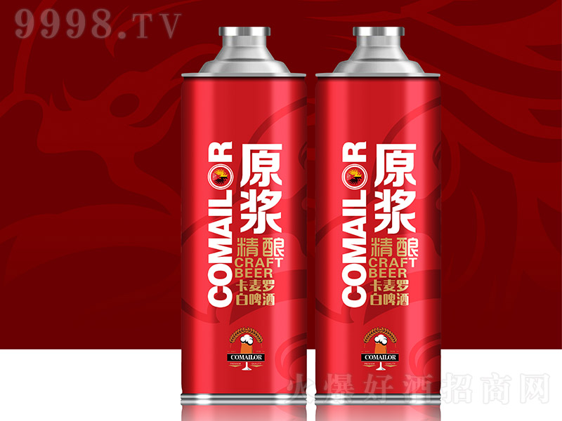 �������_���ơ�ơ�10��1L��