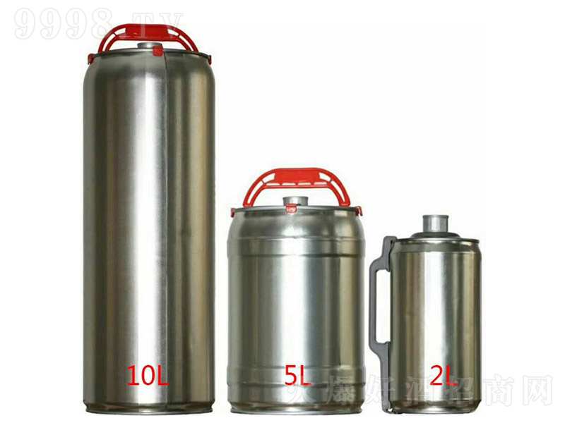 _ơơ102L5L10L-ơϢ