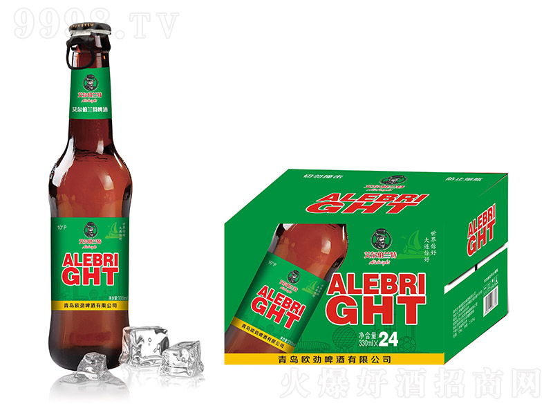 �������m��ơ�ơ�10��330ml��24��-ơ�����Ϣ