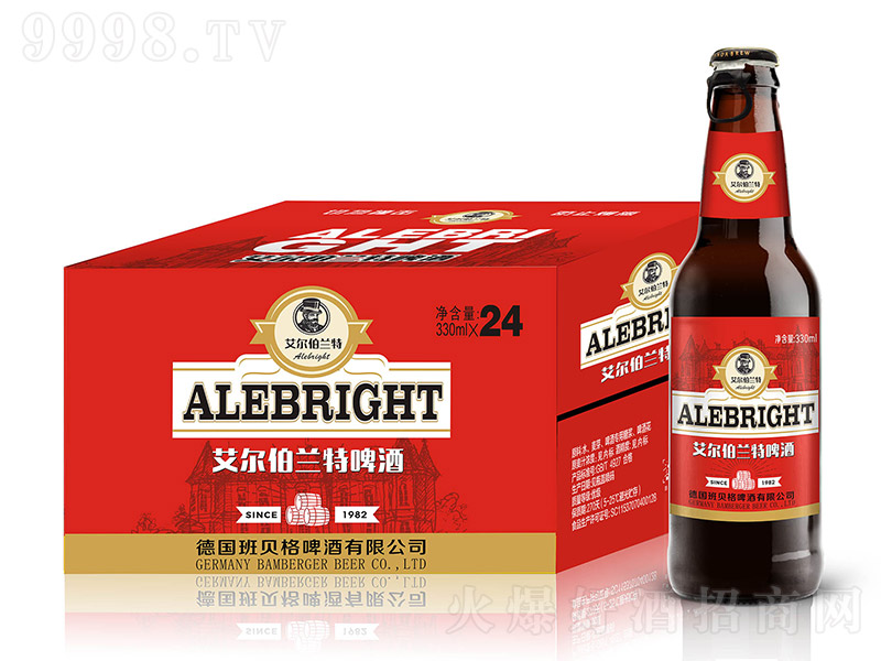 �������m��ơ�ơ�11��330ml��24��