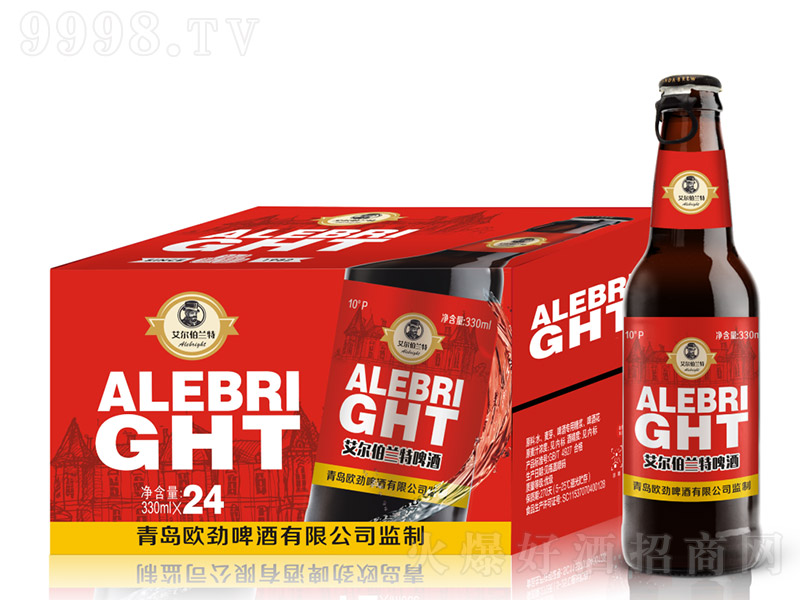 �������m��ơ�ơ�11��330ml��24��