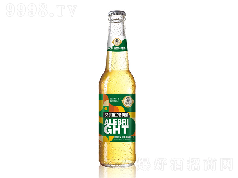 �������m��ơ�ơ�13��330ml��24��