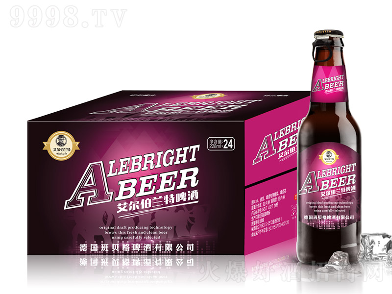 �������m��ơ�ơ�11��228ml��24��