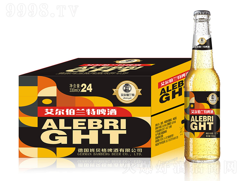 �������m��ơ�ƺ��䡾13��330ml��24��