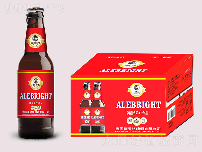 �������m��ơ�Ƽt��(bi��o)��11��330ml��24��