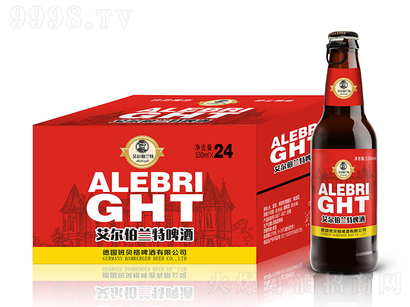 �������m��ơ�Ƽt�䡾11��330ml��24��