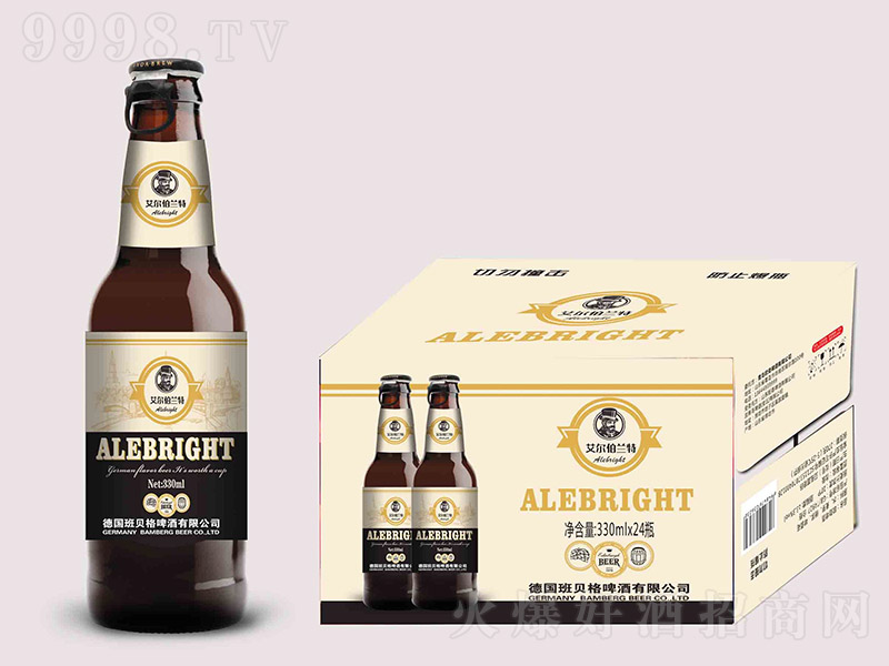 �������m��ơ���S��(bi��o)��10��330ml��24��