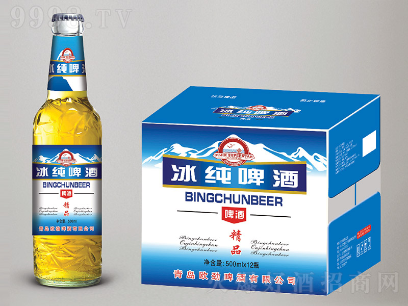 �W�ű�����Ʒơ�ơ�10��500ml��12��-ơ���(l��i)��Ϣ