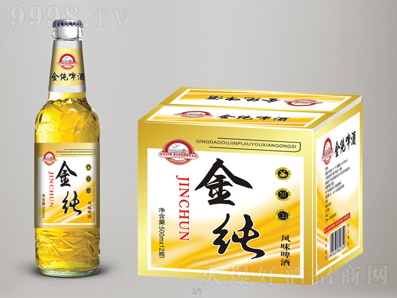 �W�Ž�ơ�ơ�10��500ml��12��