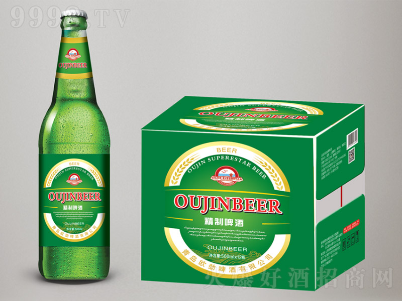 �W�ž���ơ�ơ�10��500ml��12��