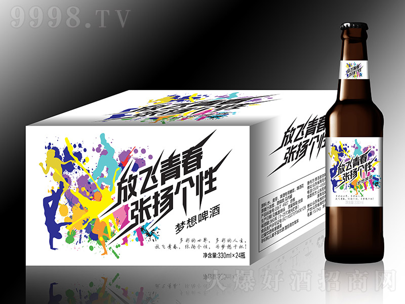 �W�ŉ�(m��ng)��ơ�ơ�10��330ml��24��-ơ�����Ϣ