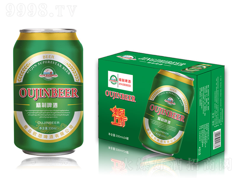 �W�ž���ơ�������ޡ�10��330ml��24��