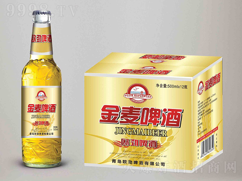 �W��ơ���S�䡾10��500ml��12��